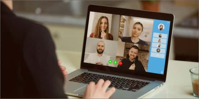 PR - TNB Bill Reduction